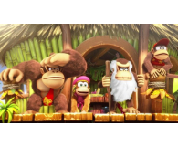 Donkey Kong Country: Tropical Freeze Nintendo Switch - 427964 - zdjęcie 3